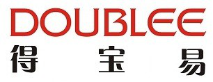 佛山市三水區(qū)信誠(chéng)廚具設(shè)備有限公司